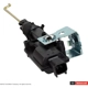 Purchase Top-Quality Door Lock Actuator by MOTORCRAFT - SW6945 pa2