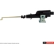 Purchase Top-Quality Door Lock Actuator by MOTORCRAFT - SW6945 pa5