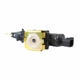 Purchase Top-Quality Door Lock Actuator by MOTORCRAFT - SW6947 pa2