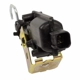 Purchase Top-Quality Door Lock Actuator by MOTORCRAFT - SW6950 pa1