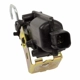 Purchase Top-Quality Door Lock Actuator by MOTORCRAFT - SW6950 pa2