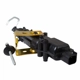 Purchase Top-Quality Door Lock Actuator by MOTORCRAFT - SW6950 pa3