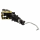 Purchase Top-Quality Door Lock Actuator by MOTORCRAFT - SW6950 pa5