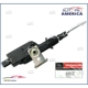 Purchase Top-Quality Door Lock Actuator by MOTORCRAFT - SW6950 pa7