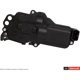 Purchase Top-Quality Door Lock Actuator by MOTORCRAFT - SW6953 pa1