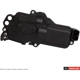 Purchase Top-Quality Door Lock Actuator by MOTORCRAFT - SW6953 pa3