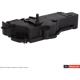 Purchase Top-Quality Door Lock Actuator by MOTORCRAFT - SW6953 pa6
