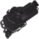 Purchase Top-Quality Door Lock Actuator by MOTORCRAFT - SW6953 pa8