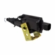 Purchase Top-Quality Door Lock Actuator by MOTORCRAFT - SW6957 pa4