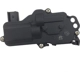 Purchase Top-Quality SKP - SK746163 - Front or Rear Driver Side Door Lock Actuator Motor pa3