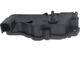 Purchase Top-Quality SKP - SK746163 - Front or Rear Driver Side Door Lock Actuator Motor pa4