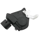 Purchase Top-Quality SKP - SK746828 - Door Lock Actuator pa2