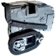 Purchase Top-Quality SKP - SK839363 - Door Lock Actuator pa2