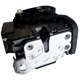 Purchase Top-Quality SKP - SK839363 - Door Lock Actuator pa3