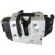 Purchase Top-Quality SKP - SK931088 - Front Left Door Lock Actuator Motor pa5