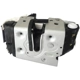 Purchase Top-Quality SKP - SK931092 - Door Lock Actuator Motor pa2