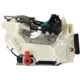 Purchase Top-Quality SKP - SK931092 - Door Lock Actuator Motor pa3