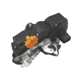 Purchase Top-Quality SKP - SK931135 - Front Right Door Lock Actuator Motor pa4