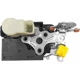 Purchase Top-Quality SKP - SK931157 - Front Passenger Side Door Latch Assembly pa5