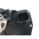 Purchase Top-Quality Door Lock Actuator by SKP - SK931300 pa1