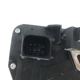 Purchase Top-Quality SKP - SK931305 - Front Right Door Lock Actuator Motor pa4