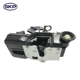 Purchase Top-Quality Door Lock Actuator by SKP - SK931332 pa1