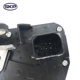 Purchase Top-Quality Door Lock Actuator by SKP - SK931332 pa2