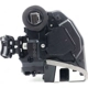 Purchase Top-Quality SKP - SK931404 - Rear Passenger Side Door Latch Assembly pa5