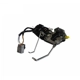 Purchase Top-Quality SKP - SK931492 - Door Lock Actuator pa1