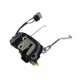 Purchase Top-Quality SKP - SK931492 - Door Lock Actuator pa2