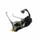 Purchase Top-Quality SKP - SK931492 - Door Lock Actuator pa4