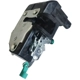 Purchase Top-Quality SKP - SK931635 - Front Right Door Lock Actuator Motor pa9