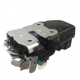 Purchase Top-Quality SKP - SK931638 - Door Lock Actuator pa2