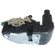 Purchase Top-Quality SKP - SK931664 - Front Left Door Lock Actuator Motor pa2