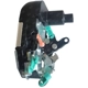 Purchase Top-Quality SKP - SK931664 - Front Left Door Lock Actuator Motor pa3