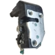 Purchase Top-Quality SKP - SK931678 - Rear Left Door Lock Actuator Motor pa7