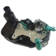 Purchase Top-Quality SKP - SK931678 - Rear Left Door Lock Actuator Motor pa8