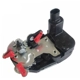 Purchase Top-Quality SKP - SK931679 - Door Lock Actuator pa4