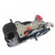 Purchase Top-Quality SKP - SK931679 - Door Lock Actuator pa5