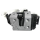 Purchase Top-Quality SKP - SK931901 - Front Right Door Lock Actuator Motor pa5