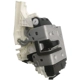 Purchase Top-Quality Door Lock Actuator by SKP - SK931902 pa1