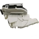 Purchase Top-Quality Door Lock Actuator by SKP - SK931902 pa3