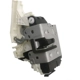Purchase Top-Quality Door Lock Actuator by SKP - SK931902 pa4