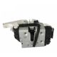 Purchase Top-Quality Door Lock Actuator by SKP - SK931903 pa2