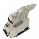 Purchase Top-Quality Door Lock Actuator by SKP - SK931903 pa3