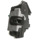 Purchase Top-Quality SKP - SK937629 - Door Lock Actuator pa1