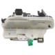 Purchase Top-Quality SKP - SK937629 - Door Lock Actuator pa2