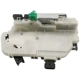 Purchase Top-Quality SKP - SK937629 - Door Lock Actuator pa3