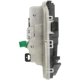 Purchase Top-Quality SKP - SK937629 - Door Lock Actuator pa4