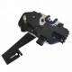 Purchase Top-Quality SKP - SK937652 - Door Lock Actuator pa4